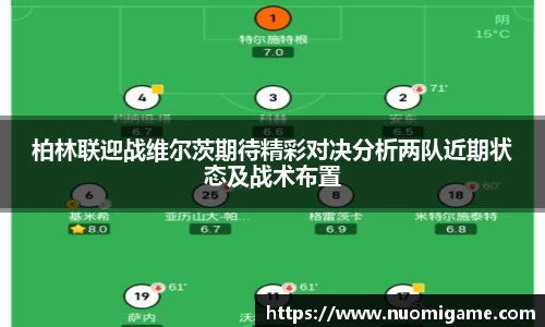 8858cc永利网址