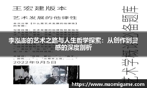 8858cc永利网址