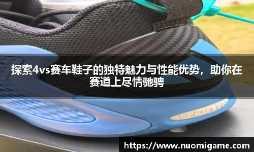 8858cc永利网址