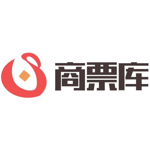 杨爱国